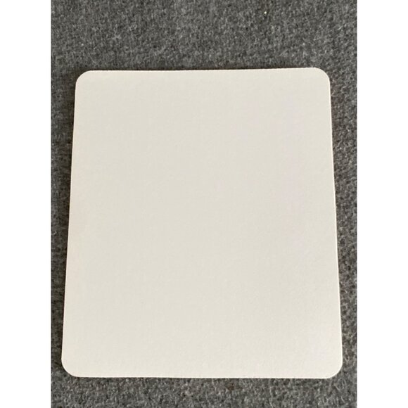 VTG Invent It 2000 Mousepad Kit 18417-0 Personal Computer Creation Ink Jet Print - Picture 11 of 16